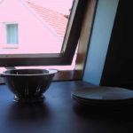 Meble kuchenne na wymiar