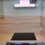 Meble kuchenne z laminatu - Questaform