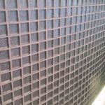 Wykończenie łazienki - projekt Questaform