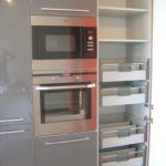 Wrocław meble kuchenne na wymiar
