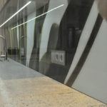 Wrocław - kuchnia na wymiar